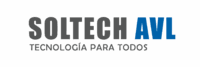 Soltech AVL – Rastreo para Empresas y Flotillas